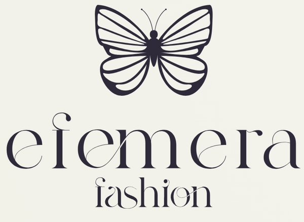 Efemera Fashion